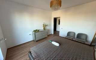 De vânzare garsonieră spațioasă în complexul Exigent - Poză 2