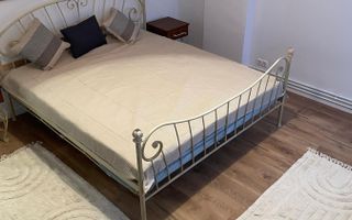 Piata Domenii - Poză 9