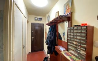 Apartament 3 Camere, Parter inalt, Calea Sagului, Rebreanu, Comision 0 - Poză 10