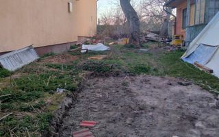 Casă / Vilă cu 5 camere de vânzare în Central, Rasnov - Poză 4