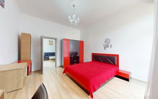 Oportunitate! Apartament 3 camere Unirii - Poză 1