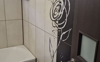 2 camere modern utilat - Poză 2