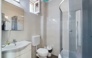 Afacere la Cheie - Hotel 3 Stele în Mamaia Nord - Poză 15