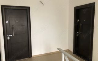 Apartament 2camere - Poză 5