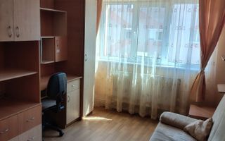 Apartament 2 camere de închiriat in Alba Iulia - Poză 2