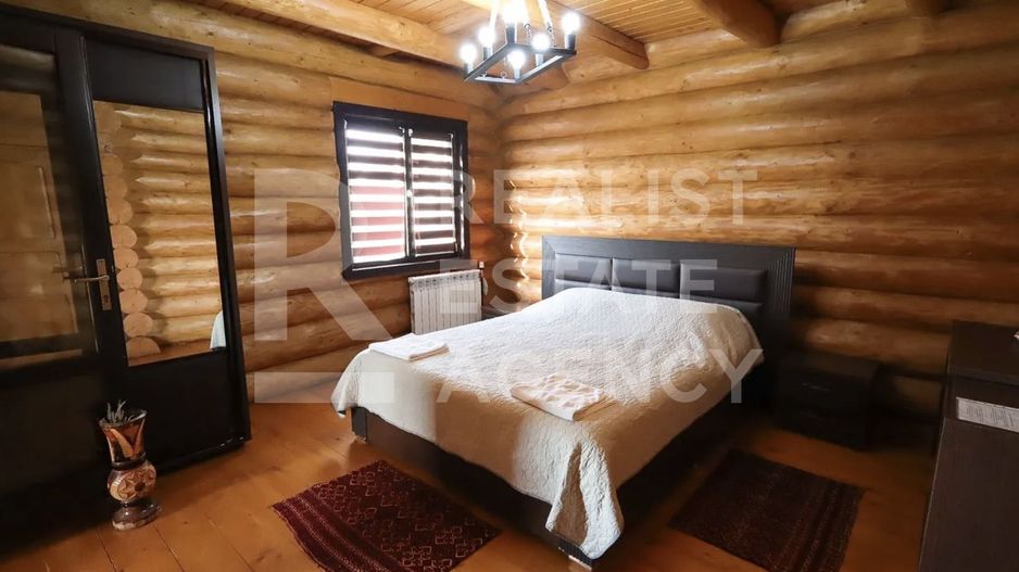 De vânzare – Pensiune activă, Iasi - Poză 1