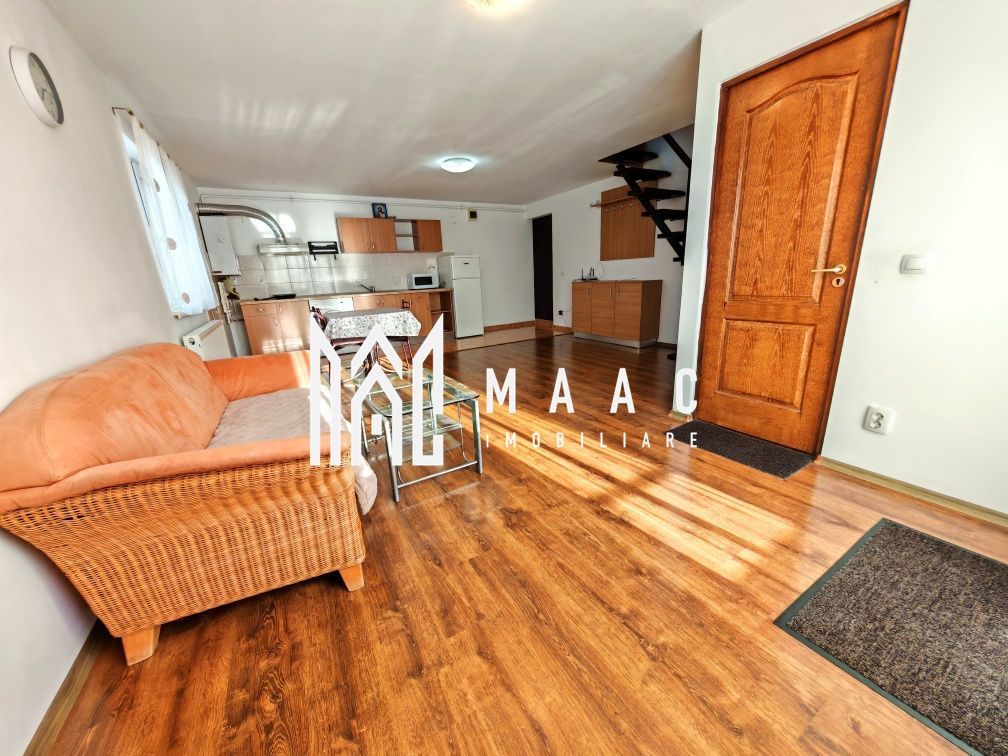 Apartament 3 camere | 75MPU | Valea Aurie - Poză 2