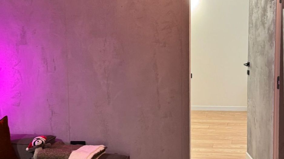 Chirie I Apartament modern cu 3 camere I 92 mp I Rond OMV I ca NOU - Poză 6