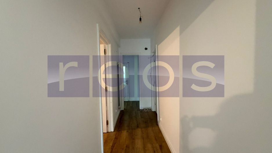 VANZARE APARTAMENT 4 CAMERE | PARCUL CISMIGIU | 102MP | VEDERE PARC - Poză 24