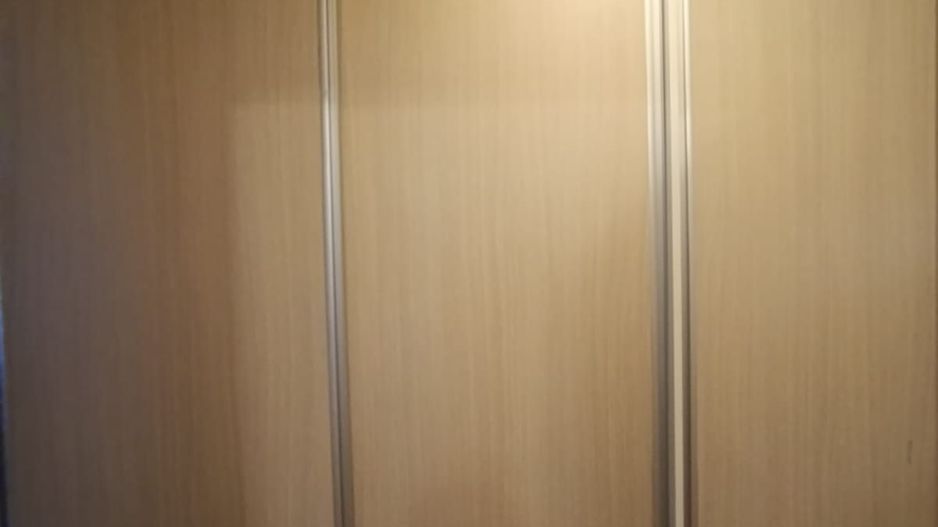 Apartament 3 camere – 2 min metrou Iancului, Modern si Curat - Poză 11