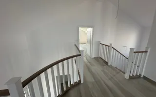 Casa individuala Dumbravita P+ M/ Teren 955 mp cu 2 fronturi - Poză 14