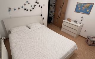 Apartament 2 camere I Decomandat I Zona 3 Stejari - Poză 6