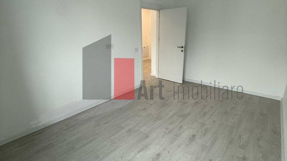 2 camere bloc 2025 - Novum Timișoara - Poză 4