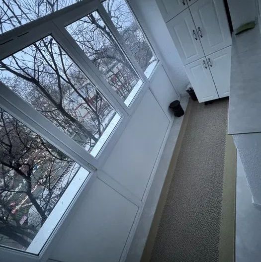 Apartament modern cu trei camere, Piata Iancului, 145.000€,  negociabil - Poză 6