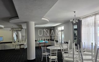 Oportunitate  unică– Restaurant + Pensiune, ideală pentru evenimente și turism - Poză 4