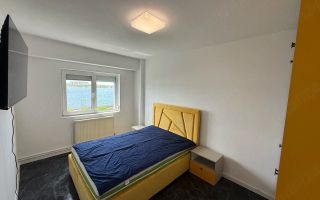 Apartament 2 camere Crangasi vedere Lacul Morii - Poză 5