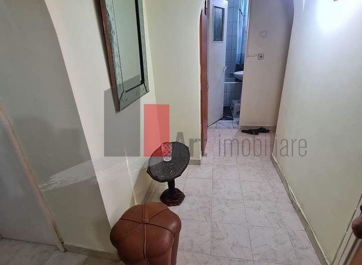 Apartament Decomandat 3 Camere în Berceni, Șos. Giurgiului - Poză 2