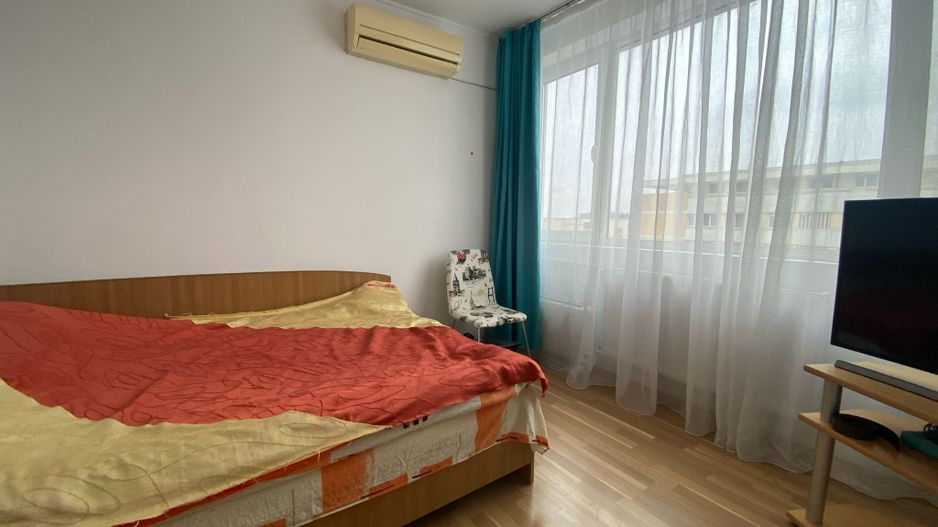Apartament superb cu trei camere, Piata Iancului, 137,000 de euro - Poză 14