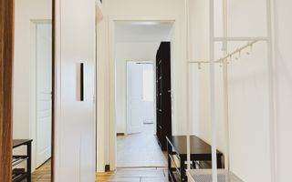 OFERTA INCHIRIATA - Pet Friendly - 3 camere, Take Ionescu | 72 mp - Poză 16