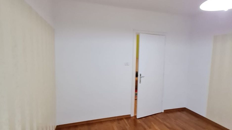 Apartament 4 camere la 5 minute de Piața Unirii - Poză 14