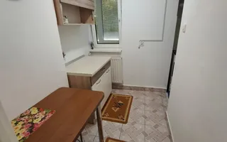 1 Cam. Bălcescu - UVT | Decomandat | 350€ - Poză 13