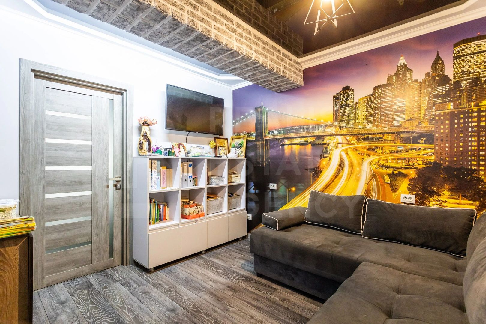 Vânzare, apartament, 2 camere, str. Ginta Latină, Ciocana - Poză 9
