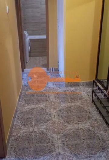 2 camere Drumul Taberei - Ghencea - Poză 8