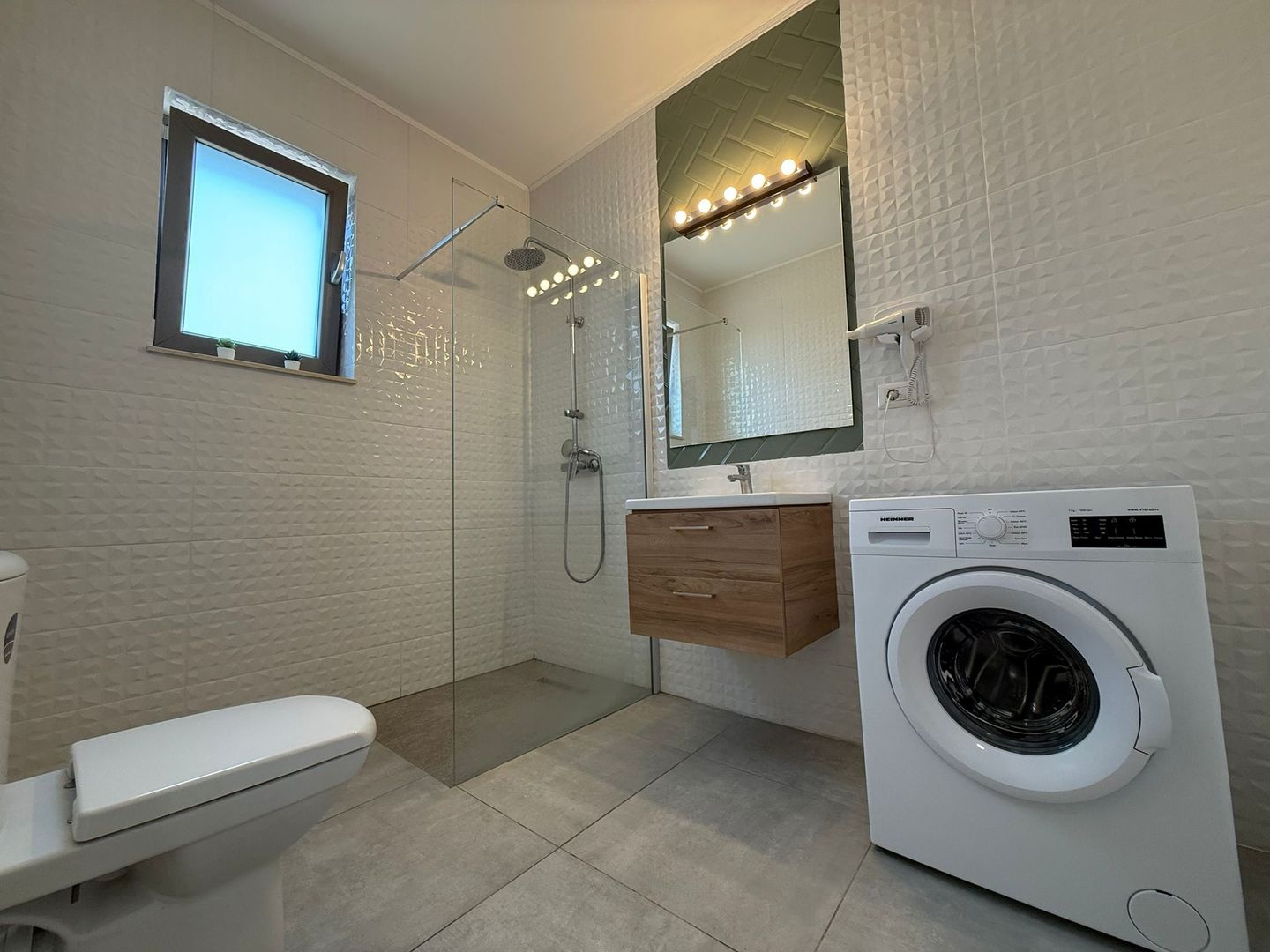 Lifestyle aproape de natură | Vilă 4 camere Corbeanca - Poză 5