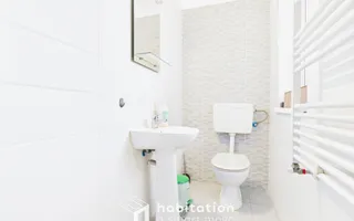 Apartament cu 4 camere, vibrant, cu scara interioară,  in City of Mara - Poză 13
