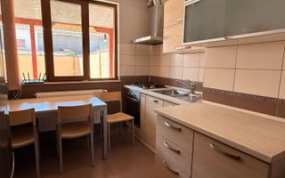 Casa cu 3 camere de inchiriat | Pet Friendly  | Zona Centrala - Poză 7