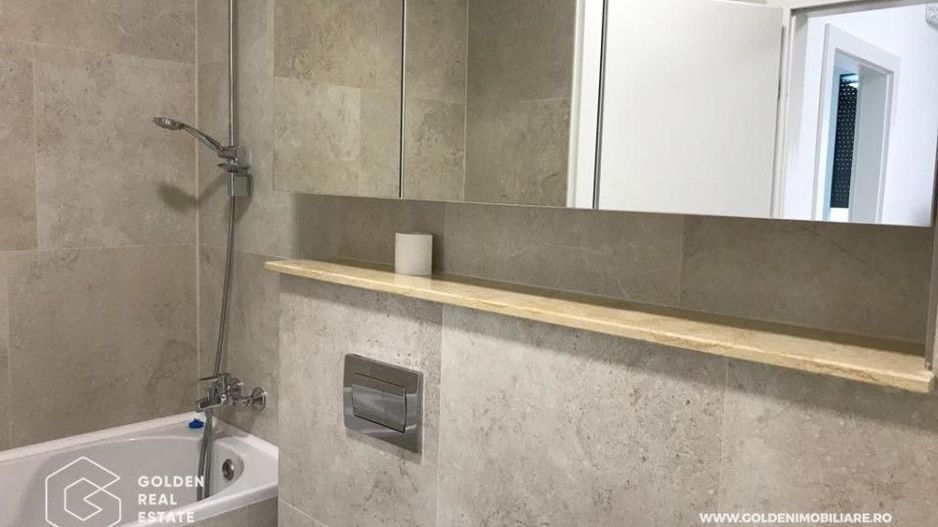 Apartament 2 camere, Ared Imar, etaj 1 - Poză 6