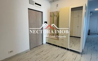 NECTORA IMOB-Apartament 3 camere, Str. Stefan Simion, 95 mp, Utilat - Poză 6