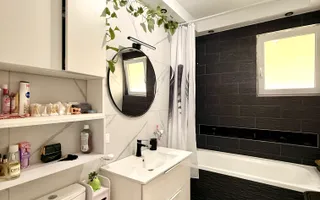 Apartament la cheie / terasa proprie / Zona Eroilor - Poză 12