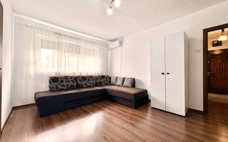 Apartament superb cu 2 camere | Dacia | Iulius Town - Poză 3
