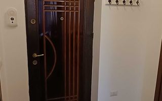 Garsonieră proaspăt renovată, mobilier și electrocasnice noi – Străpungere Silvestru - Poză 5