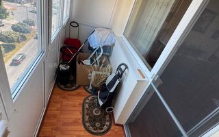 Apartament 3 camere, 70 mp utili, balcon, zona Cetate, Alba Iulia - Poză 8