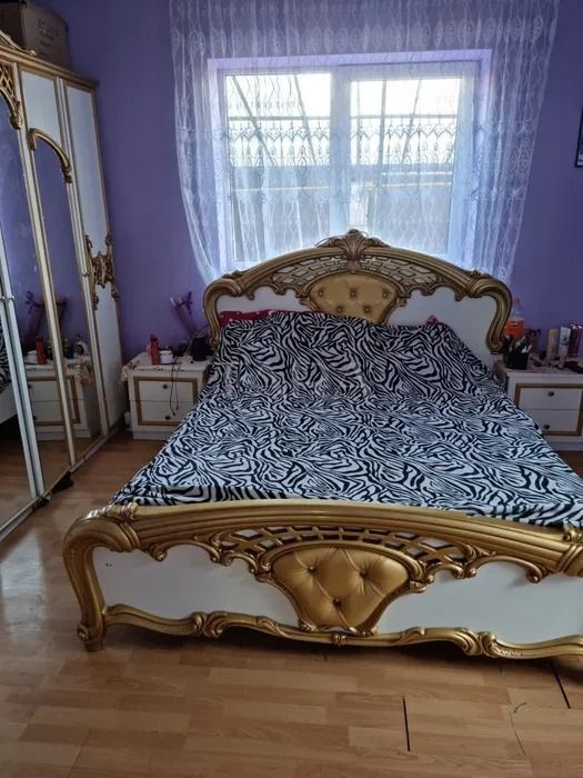 Casa 4 camere, Iris - Poză 4