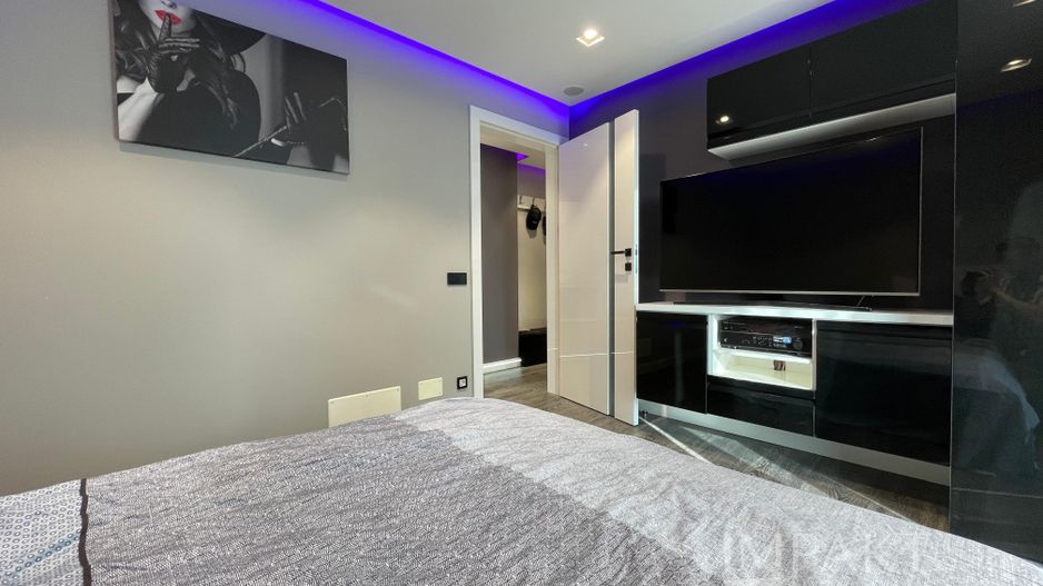 Penthouse elegant de vanzare cartierului Mărăști! - Poză 10