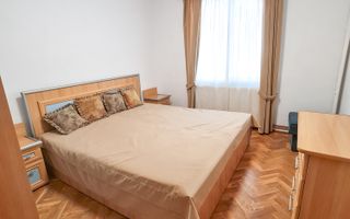 Închiriere 3 Camere Zona ITC - Poză 6