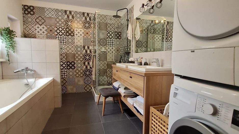 Calitate si intimitate - Poză 32