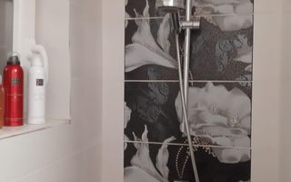 Apartament cu 2 camere / Complex Studentesc - Poză 10