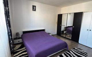 Apartament modern 3 camere 66 mp utili balcon 4,65 mp Zona Turnisor - Poză 7