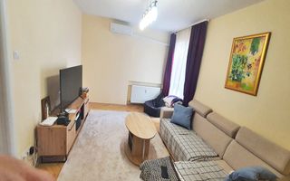 Apartament 2 camere de închiriat | Iancului, București - Poză 1