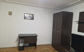 Timocului | 1 camera | Decomandat | Centrala proprie - Poză 2