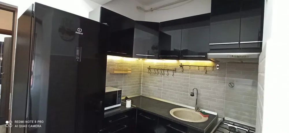apartament 2 camere BLOC NOU zona PACI - Poză 1