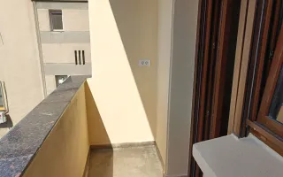 4 camere + boxa | Piata Kogalniceanu | creditabil | et. intermediar - Poză 12