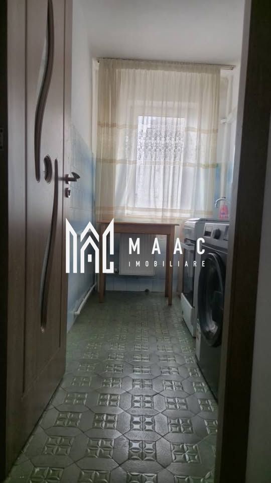 Apartament 2 camere Ostroveni - Poză 5