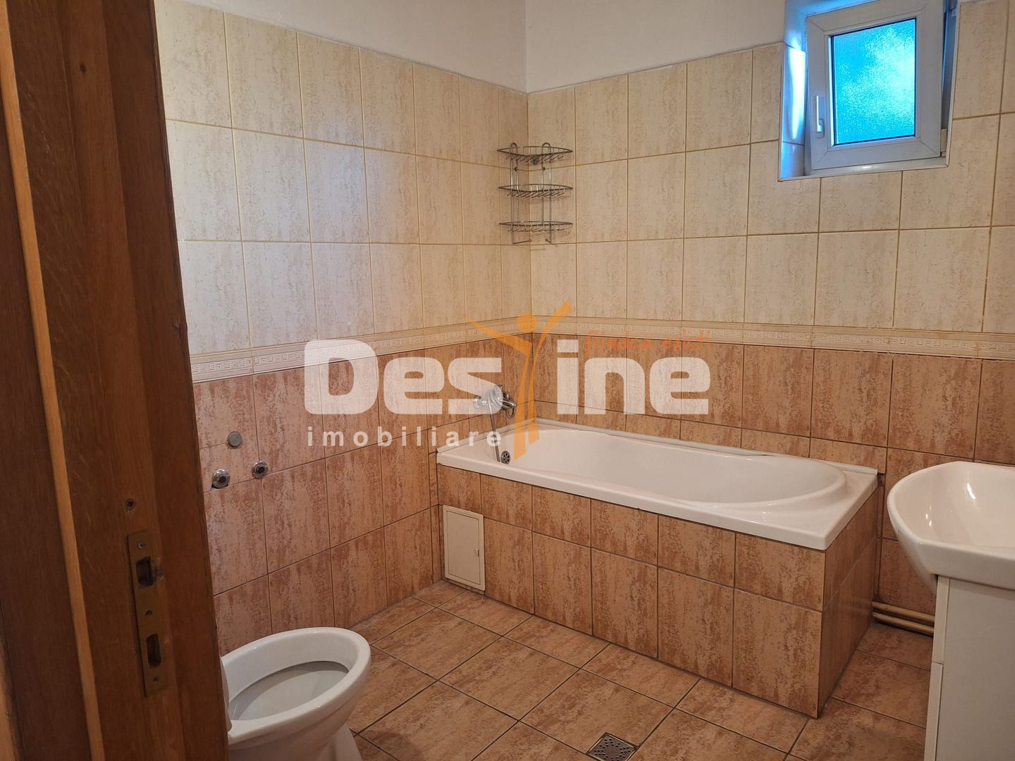 Spațiu de birouri – Splaiul Unirii - Poză 10