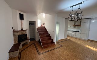 Casa Horodnic De Sus | Teren 1500MP | 131.000 Euro - Poză 1