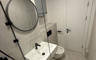 De vanzare Apartament premium 2 camere Tineretului parc metrou - Poză 5